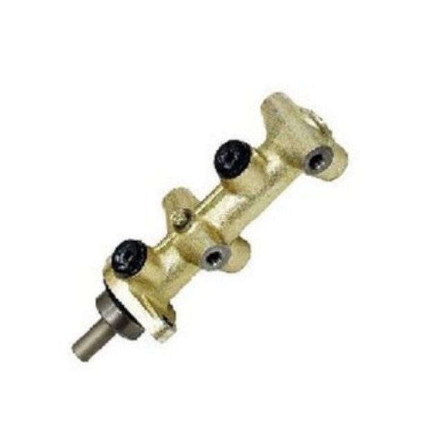 VW Golf Citi 1.3 1.6 1.8 brake master cylinder from 1983 to 2009