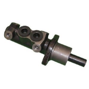 VW Polo 1.4 1.6 1.8 brake master cylinder from 1994 to 1999
