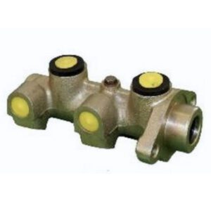 Opel Kadett E brake master cylinder from 1984 to 1993