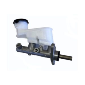 Honda Accord VIII 2.4 VTEC brake master cylinder from 2008 to 2015