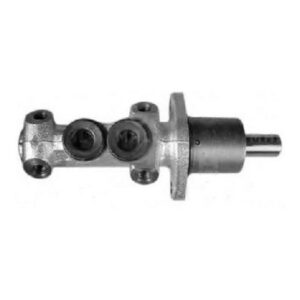 VW Golf Citi 1.6 1.8 brake master cylinder from 1983 to 2009