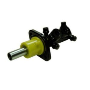 VW Passat 1.8 2.2 brake master cylinder from 1981 to 1988