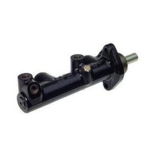 Mazda Rustler 130 1.4 160 brake master cylinder from 1986 to 2003