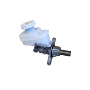 Mitsubishi Pajero Sport 2.4 brake master cylinder from 2015 onwards