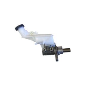 Suzuki Swift 4 1.2 1.4 brake master cylinder from 2010 to 2017