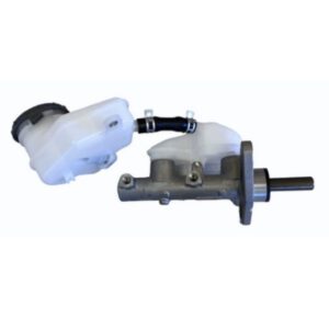 Honda CRV III 2.0 i-VTEC brake master cylinder from 2006 to 2012