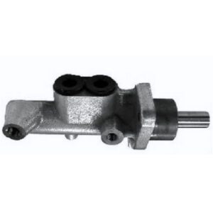 Opel Calibra 2.0 brake master cylinder from 1990 to 1997 - All Models with ABS