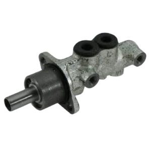 Fiat Palio 1.2 1.7TD brake master cylinder from 1996 to 2010