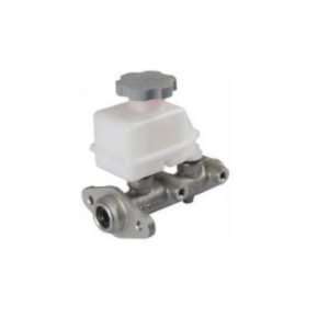 Hyundai Accent ii 1.3 1.5 1.6 brake master cylinder from 2000 to 2005