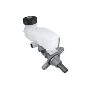 Daihatsu Gran-Max 1.5 71 KW brake master cylinder from 2007 to 2015