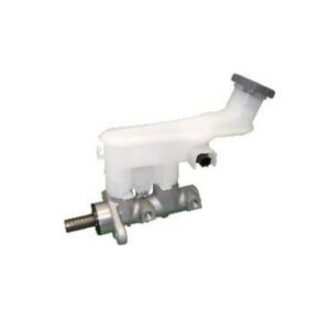 Suzuki Swift 4 1.4 1.6 brake master cylinder from 2010 to 2017