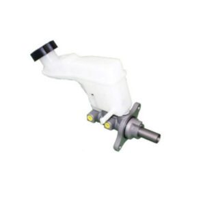 Hyundai ix35 2.0 CRDi 2.4 brake master cylinder from 2010 to 2016