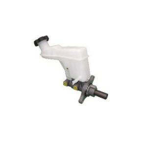 Hyundai ix35 2.4 brake master cylinder from 2010 to 2016