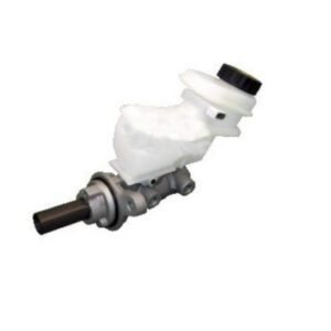 Mazda BT50 2.2 TDCi 2.5i 3.2 TDCi brake master cylinder from 2011 onwards - 10mm outlets