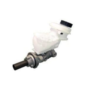Ford Ranger 2.2 TDCi 2.5i 3.2 TDCi Automatic brake master cylinder from 2011 onwards - 10mm & 12mm