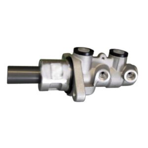 VW Polo 1.2 1.4 1.6 TDi brake master cylinder from 2018 onwards