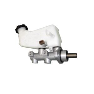 Hyundai i20 1.2 1.4 brake master cylinder from 2008 to 2015