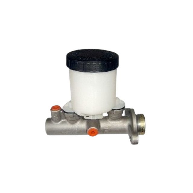 Nissan Hardbody D22 3.0 V6 brake master cylinder from 2002 to 2008