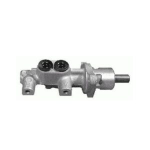 BMW Z 3 2.8 3.0 brake master cylinder from 1995 to 2003