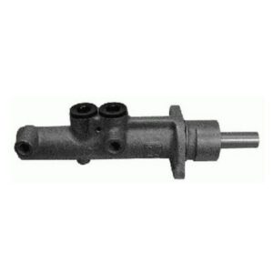 VW Transporter T4 brake master cylinder from 1992 to 2003