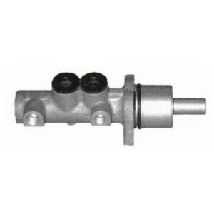 VW Passat 1.8T 2.8 brake master cylinder from 2000 to 2005