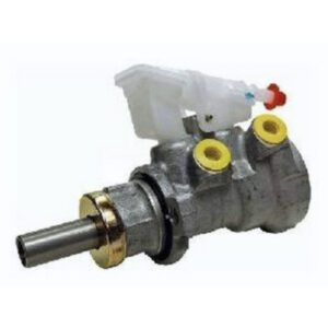 Ford Focus I 1.6 1.8 2.0 brake master cylinder from 1998 to 2004