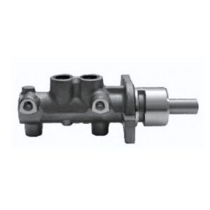 Ford Escort MK VII 1.6i 1.8i brake master cylinder from 1995 to 2002