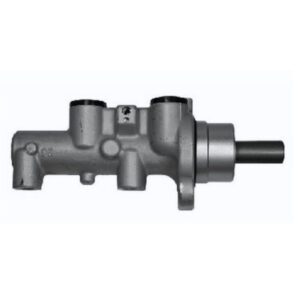 Opel Meriva 1.3CDTi 1.4 1.6 1.7CDTi 1.8 brake master cylinder from 2003 to 2010 - All Models with ESP