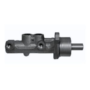 Opel Combo 1.4 brake master cylinder from 2001 to 2012 - With ABS Without ESP