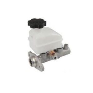 Hyundai Elantra iii brake master cylinder from 2000 to 2006 - all models with ABS