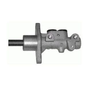 VW Golf III 1.6 1.8 2.0 2.0 GTI 2.8 VR6 brake master cylinder from 1991 to 1998