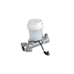 Mitsubishi Colt 1.6 2.0 2.4 brake master cylinder from 1998 to 2008