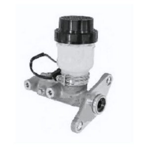 Daihatsu Feroza 1.6i brake master cylinder from 1994 to 1999
