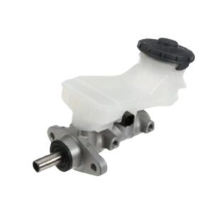 Honda CRV II 2.0 DOHC i-VTec brake master cylinder from 2001 to 2006