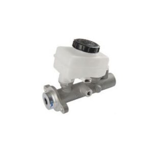 Nissan NP300 2.0 2.4 2x4 4x4 brake master cylinder from 2008 onwards