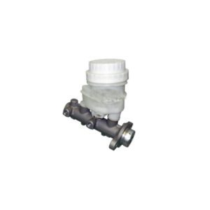 Mitsubishi Pajero Sport 2.5Di-D 3.2Di-D brake master cylinder from 2008 to 2015