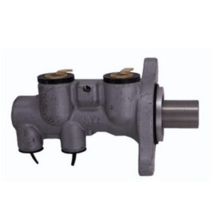 Opel Meriva 1.4 1.6 1.7 CDTi 1.8 brake master cylinder from 2003 to 2010 - Vehicles With ESP