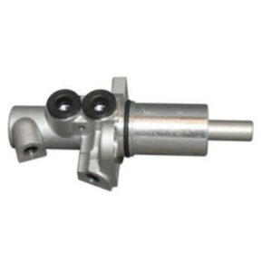 VW Passat 3B3 brake master cylinder from 2000 to 2005