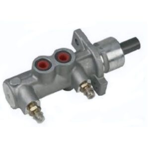 Ford Courier 1.8D brake master cylinder from 1986 to 2000