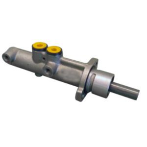 VW LT 28-35 II 28-46 II 2.5TDI 2.8TDI 2DB 2DE 2DK brake master cylinder from 1996 to 2006