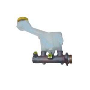 Nissan X-Trail T30 T31 2.0 2.2D 2.5 brake master cylinder from 2001 to 2014