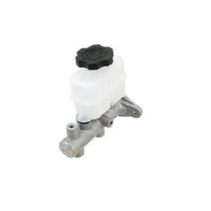 Hyundai Sonata III 2.0 GL 2.5 GLS Y3 brake master cylinder from 1993 to 1998