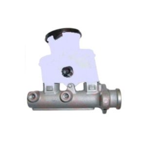 Isuzu KB200i KB240i Fleetside brake master cylinder from 2004 to 2007