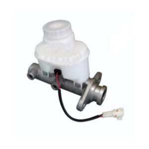 GWM Steed 2.2i 2.2 MPi 78 KW brake master cylinder