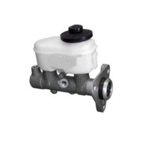 Toyota Camry 3.0 V6 brake master cylinder from 1991 to 2001