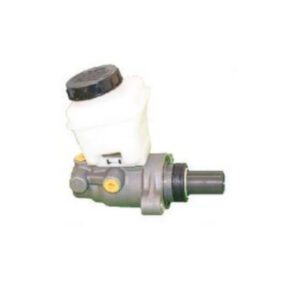 Suzuki Grand Vitara 1 2.7 V6 AWD brake master cylinder from 1998 to 2005