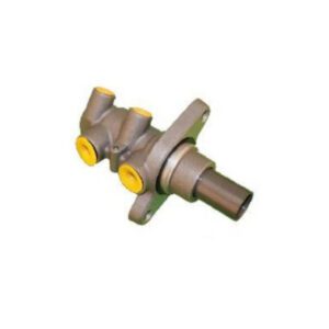 Mazda 3 2.3L brake master cylinder from 2003 to 2009