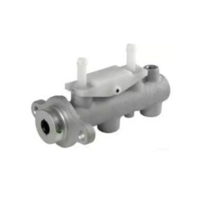 Mitsubishi Outlander ii 2.4 brake master cylinder from 2006 to 2012