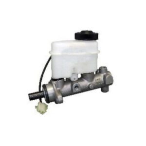 Mazda BT50 3.0D 2WD brake master cylinder from 2006 to 2011