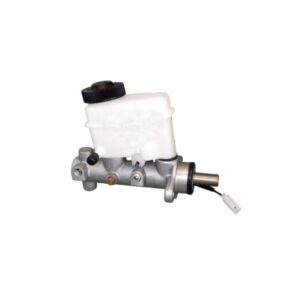 Ford Ranger 2.5 TDCi 3.0 TDCi brake master cylinder from 2007 to 2011